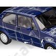 Revell 1:24 VW Golf GTI Builders' Choice SET Revell 1:24 VW Golf GTI Builders' Choice SET