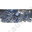 Revell 1:24 VW Golf GTI Builders' Choice SET Revell 1:24 VW Golf GTI Builders' Choice SET