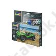 Revell 1:32 VW Buggy SET Revell 1:32 VW Buggy SET