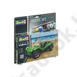 Revell 1:32 VW Buggy SET Revell 1:32 VW Buggy SET