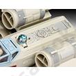 Revell 1:57 Star Wars X-Wing Fighter Revell 1:57 Star Wars X-Wing Fighter