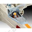 Revell 1:57 Star Wars X-Wing Fighter Revell 1:57 Star Wars X-Wing Fighter