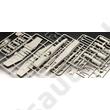 Revell 1:57 Star Wars X-Wing Fighter Revell 1:57 Star Wars X-Wing Fighter