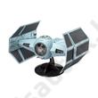 Revell 1:57 Star Wars Darth Vader's Tie Fighter SET Revell 1:57 Star Wars Darth Vader's Tie Fighter SET