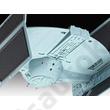 Revell 1:57 Star Wars Darth Vader's Tie Fighter SET Revell 1:57 Star Wars Darth Vader's Tie Fighter SET