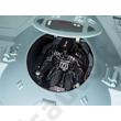 Revell 1:57 Star Wars Darth Vader's Tie Fighter SET Revell 1:57 Star Wars Darth Vader's Tie Fighter SET