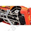 Revell 1:24 Lightning McQueen Easy-Click Revell 1:24 Lightning McQueen Easy-Click