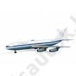 Zvezda 1:144 Civil Airliner Il-86 Zvezda 1:144 Civil Airliner Il-86