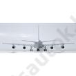 Zvezda 1:144 Civil Airliner Il-86 Zvezda 1:144 Civil Airliner Il-86