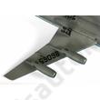 Zvezda 1:144 Civil Airliner Il-86 Zvezda 1:144 Civil Airliner Il-86