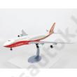 Zvezda 1:144 Civil Airliner Boeing 747-8 Zvezda 1:144 Civil Airliner Boeing 747-8