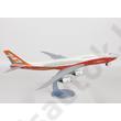 Zvezda 1:144 Civil Airliner Boeing 747-8 Zvezda 1:144 Civil Airliner Boeing 747-8