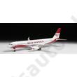 Zvezda 1:144 Civil Airliner Tu-204-100 Zvezda 1:144 Civil Airliner Tu-204-100
