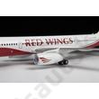 Zvezda 1:144 Civil Airliner Tu-204-100 Zvezda 1:144 Civil Airliner Tu-204-100