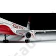 Zvezda 1:144 Civil Airliner Tu-204-100 Zvezda 1:144 Civil Airliner Tu-204-100