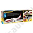 Zvezda 1:144 Civil Airliner Tu-204-100 Zvezda 1:144 Civil Airliner Tu-204-100