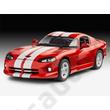 Revell 1:25 Dodge Viper GTS Revell 1:25 Dodge Viper GTS