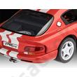 Revell 1:25 Dodge Viper GTS Revell 1:25 Dodge Viper GTS