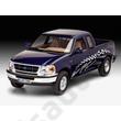 Revell 1:25 '97 Ford F-150 XLT SET Revell 1:25 '97 Ford F-150 XLT SET