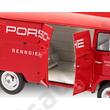 Revell 1:16 VW T1 Kastenwagen / Panel Van Revell 1:16 VW T1 Kastenwagen / Panel Van