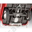 Revell 1:16 VW T1 Kastenwagen / Panel Van Revell 1:16 VW T1 Kastenwagen / Panel Van