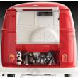 Revell 1:16 VW T1 Kastenwagen / Panel Van Revell 1:16 VW T1 Kastenwagen / Panel Van