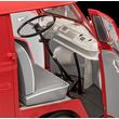 Revell 1:16 VW T1 Kastenwagen / Panel Van Revell 1:16 VW T1 Kastenwagen / Panel Van