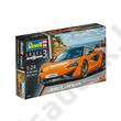 Revell 1:24 McLaren 570S Revell 1:24 McLaren 570S