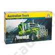 Italeri 1:24 Australian Truck Italeri 1:24 Australian Truck