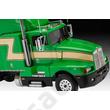 Revell 1:32 Kenworth T600 Revell 1:32 Kenworth T600
