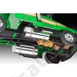 Revell 1:32 Kenworth T600 Revell 1:32 Kenworth T600