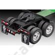 Revell 1:32 Kenworth T600 Revell 1:32 Kenworth T600