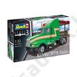 Revell 1:32 Kenworth T600 Revell 1:32 Kenworth T600