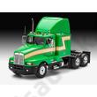 Revell 1:32 Kenworth T600 Revell 1:32 Kenworth T600