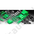 Revell 1:32 Kenworth T600 Revell 1:32 Kenworth T600
