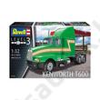 Revell 1:32 Kenworth T600 Revell 1:32 Kenworth T600