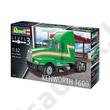 Revell 1:32 Kenworth T600 Revell 1:32 Kenworth T600