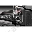 Revell 1:32 Motörhead Tour Truck Gift SET Revell 1:32 Motörhead Tour Truck Gift SET
