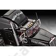 Revell 1:32 Motörhead Tour Truck Gift SET Revell 1:32 Motörhead Tour Truck Gift SET