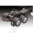 Revell 1:32 Motörhead Tour Truck Gift SET Revell 1:32 Motörhead Tour Truck Gift SET