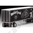 Revell 1:32 Motörhead Tour Truck Gift SET Revell 1:32 Motörhead Tour Truck Gift SET