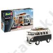 Revell 1:24 VW T1 Camper Revell 1:24 VW T1 Camper