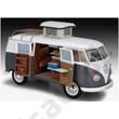 Revell 1:24 VW T1 Camper Revell 1:24 VW T1 Camper