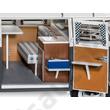 Revell 1:24 VW T1 Camper Revell 1:24 VW T1 Camper