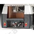 Revell 1:24 VW T1 Camper Revell 1:24 VW T1 Camper