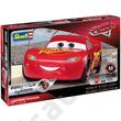 Revell 1:24 Lightning McQueen Easy-Click Revell 1:24 Lightning McQueen Easy-Click