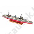 Zvezda 1:350 Russian Imperial Battleship "Sevastopol" Zvezda 1:350 Russian Imperial Battleship "Sevastopol"