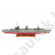 Zvezda 1:350 Russian Imperial Battleship "Sevastopol" Zvezda 1:350 Russian Imperial Battleship "Sevastopol"