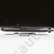 Zvezda 1:350 Borey-Class Russian Nuclear Ballistic Submarine "Vladimir Monomakh" Zvezda 1:350 Borey-Class Russian Nuclear Ballistic Submarine "Vladimir Monomakh"