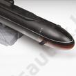 Zvezda 1:350 Borey-Class Russian Nuclear Ballistic Submarine "Vladimir Monomakh" Zvezda 1:350 Borey-Class Russian Nuclear Ballistic Submarine "Vladimir Monomakh"